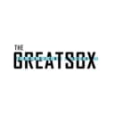Great Sox logo