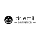 Dr Emil Nutrition logo