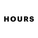 Hours logo