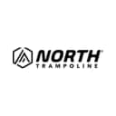 North Trampoline logo