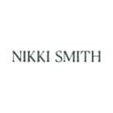 Nikki Smith Designs logo