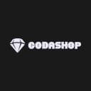 Codashop logo