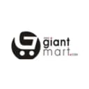 Giantmart.com logo