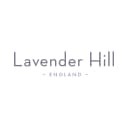 Lavender Hill Clothing logo