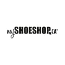 MyShoeShop logo