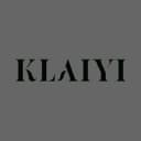 Klaiyi Hair logo