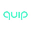 quip logo