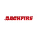 Backfire Boards logo
