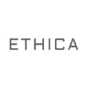 Ethica Beauty logo