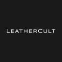LeatherCult logo