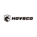 HOVSCO logo