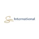 Sun International logo