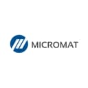 Micromat logo