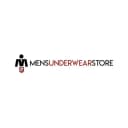 MensUnderwearStore.com logo
