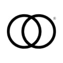 Tandem Drums logo