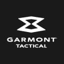 Garmont Tactical logo