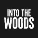 Into the Woods logo