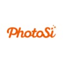 PhotoSi logo
