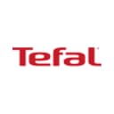 Tefal UK logo
