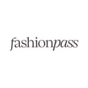 FashionPass logo