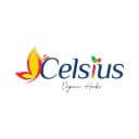 Celsius Herbs logo