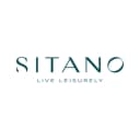 Sitano logo