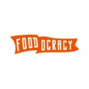Shop Foodocracy logo