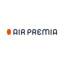 Air Premia logo
