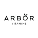 Arbor Vitamins logo