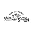 Nature's Garden logo