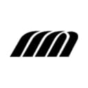Eme Studios logo