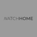 Watch Home logo