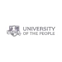 UoPeople logo