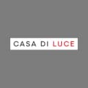 Casa Di Luce logo