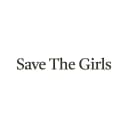 SaveTheGirls logo