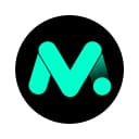 MerchPNT logo