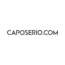 Caposerio logo