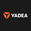 Yadea logo