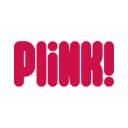 Plink! logo