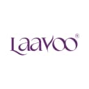 LaaVoo logo