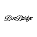 Ben Bridge Jeweler logo