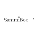 SammiBee logo