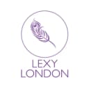 Lexy London logo