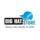Big Hat Store logo