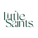 Little Saints logo