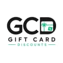 Gift Card Discounts logo