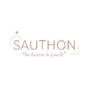 Sauthon logo