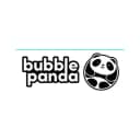 Bubble Panda logo
