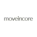 Moveincore logo