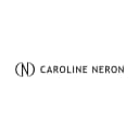 Caroline Néron logo